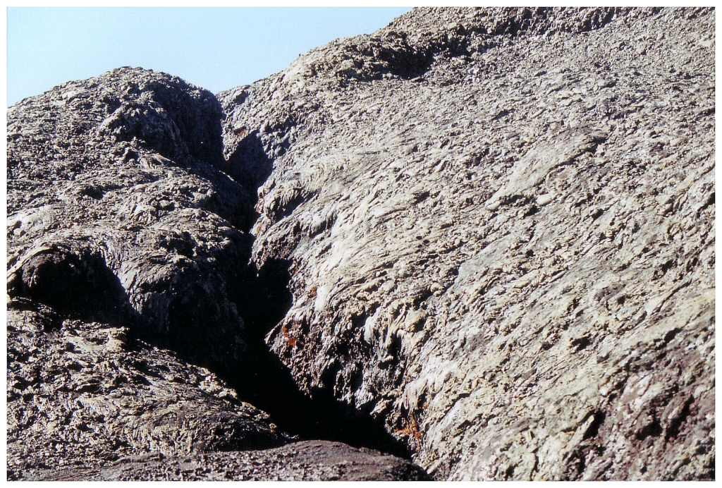 08 - Piton De La Fournaise (12).jpg